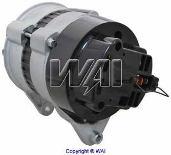 Buy Wai 14029N – good price at EXIST.AE!