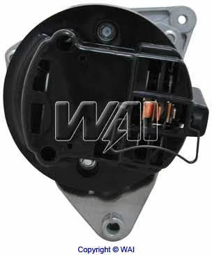 Buy Wai 14029N at a low price in United Arab Emirates!