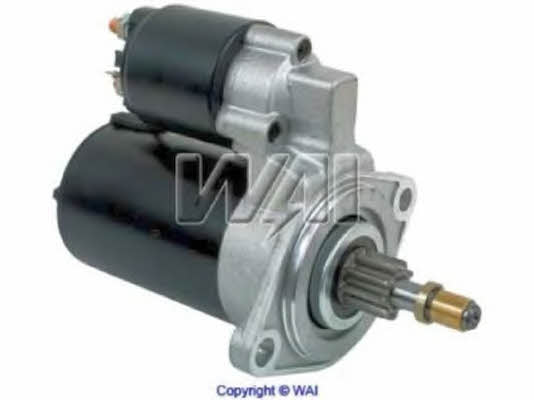 Buy Wai 16450N at a low price in United Arab Emirates!