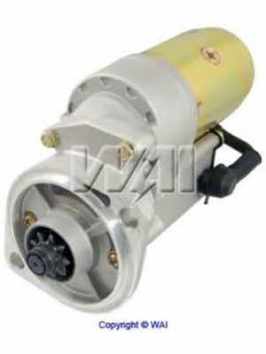 Buy Wai 16739N at a low price in United Arab Emirates!