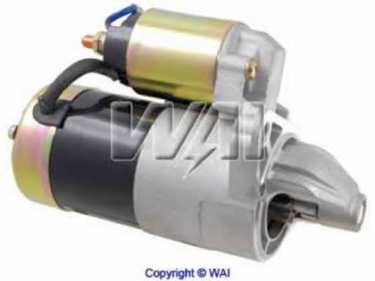 Buy Wai 17146N at a low price in United Arab Emirates!