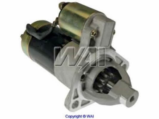 Buy Wai 17467N at a low price in United Arab Emirates!
