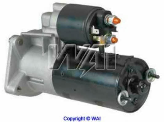 Buy Wai 17508N at a low price in United Arab Emirates!
