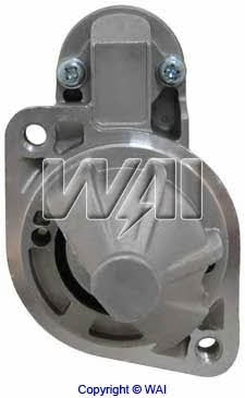 Buy Wai 17709N – good price at EXIST.AE!