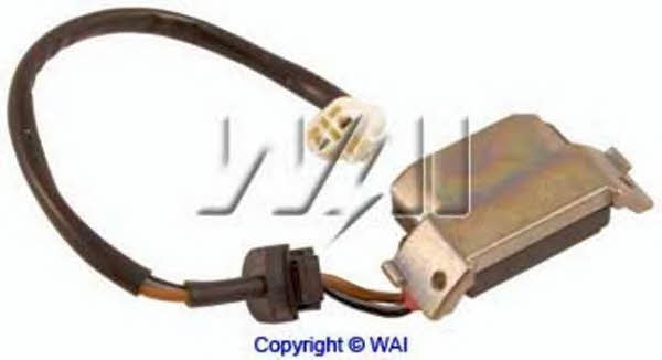 Buy Wai ICM69 at a low price in United Arab Emirates!