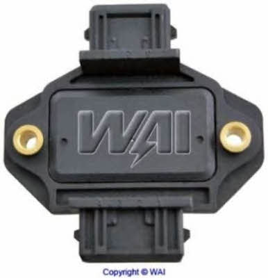 Wai ICM9104 Switchboard ICM9104