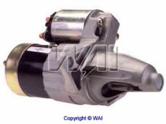 Buy Wai 17717N at a low price in United Arab Emirates!