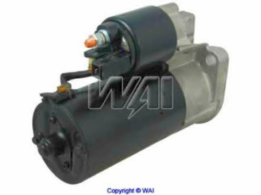 Buy Wai 17725N at a low price in United Arab Emirates!