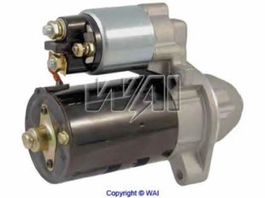 Buy Wai 17730N at a low price in United Arab Emirates!