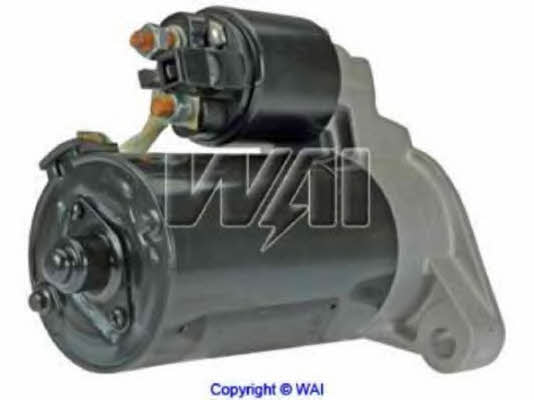 Buy Wai 17819N at a low price in United Arab Emirates!
