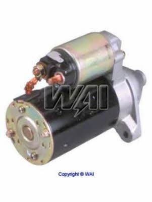 Buy Wai 17827N at a low price in United Arab Emirates!