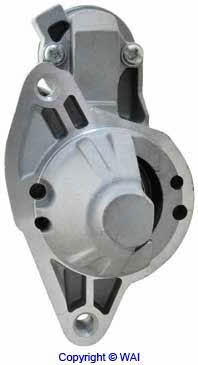Wai Starter – price 397 PLN