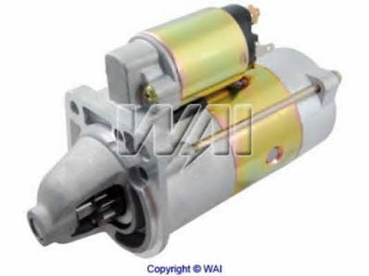 Buy Wai 17940N at a low price in United Arab Emirates!