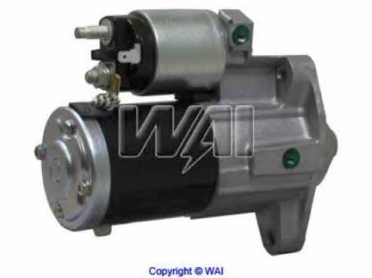 Buy Wai 17948N at a low price in United Arab Emirates!