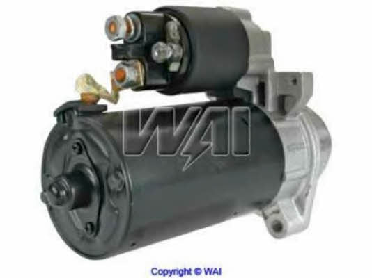 Buy Wai 18360N at a low price in United Arab Emirates!
