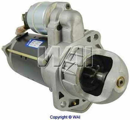 Buy Wai 18364N at a low price in United Arab Emirates!
