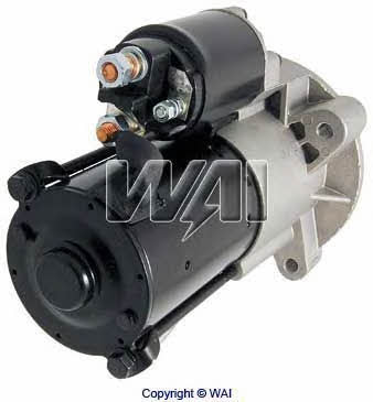 Buy Wai 18967N at a low price in United Arab Emirates!