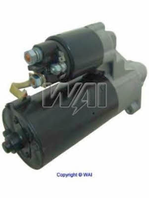 Buy Wai 19036N at a low price in United Arab Emirates!