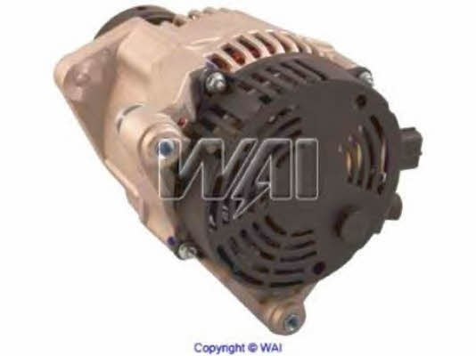 Buy Wai 20142N at a low price in United Arab Emirates!