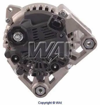 Buy Wai 20453N – good price at EXIST.AE!