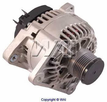 Buy Wai 20453N at a low price in United Arab Emirates!