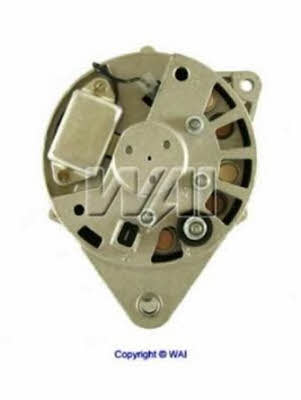 Buy Wai 20567R-70 at a low price in United Arab Emirates!