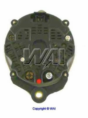 Buy Wai 20771R at a low price in United Arab Emirates!