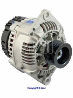Buy Wai 21297N at a low price in United Arab Emirates!