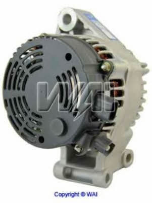Buy Wai 21356N at a low price in United Arab Emirates!
