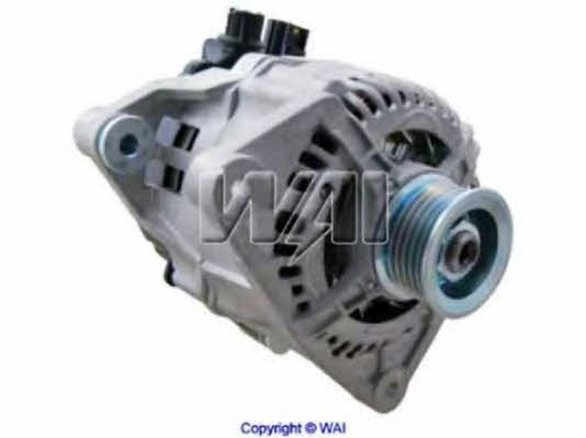 Buy Wai 21358N at a low price in United Arab Emirates!