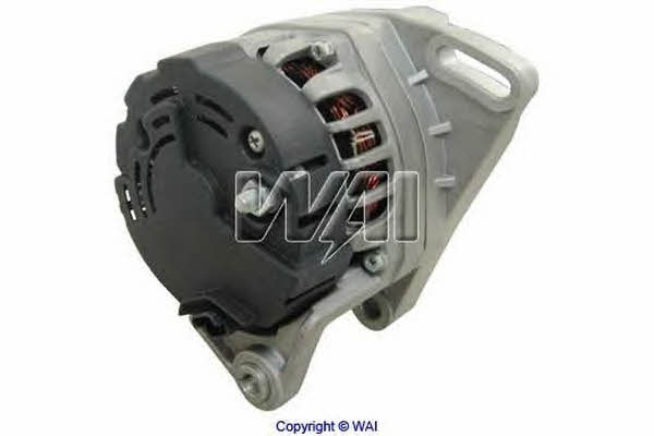 Alternator Wai 21620N