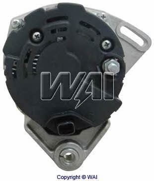 Buy Wai 21620N – good price at EXIST.AE!