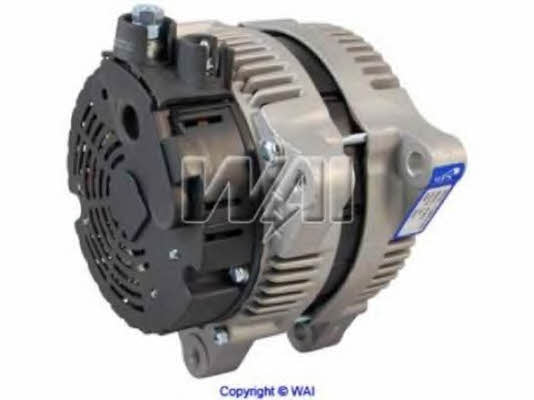 Alternator Wai 21791N
