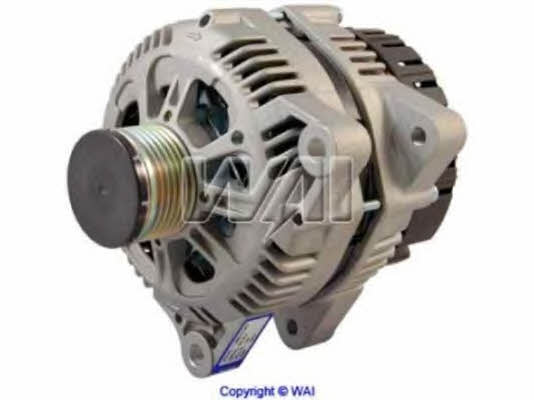 Buy Wai 21791N at a low price in United Arab Emirates!