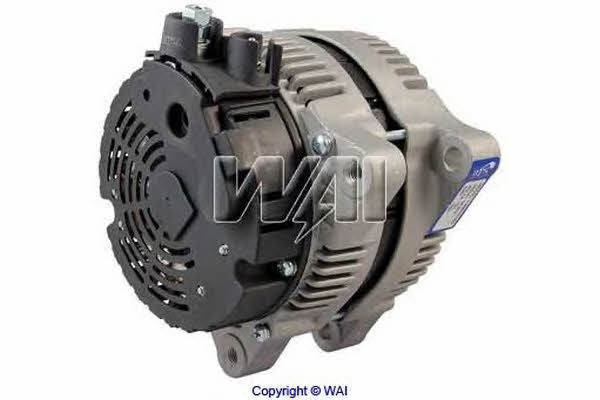 Buy Wai 21791N – good price at EXIST.AE!