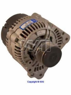 Buy Wai 22708N at a low price in United Arab Emirates!