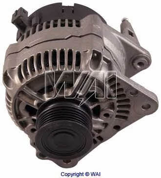 Buy Wai 22785R at a low price in United Arab Emirates!