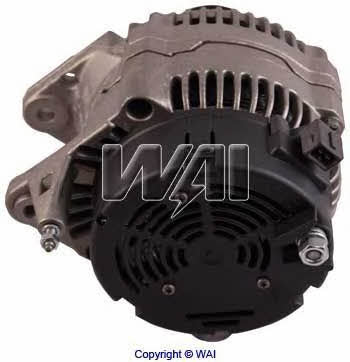 Buy Wai 22785R – good price at EXIST.AE!