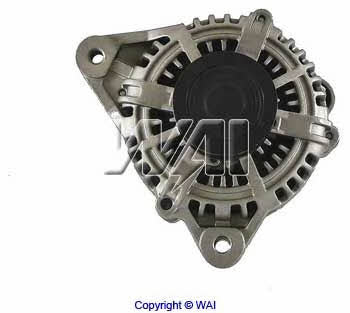 Buy Wai 23098R at a low price in United Arab Emirates!