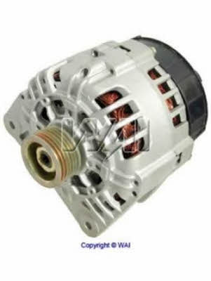 Buy Wai 23160N at a low price in United Arab Emirates!