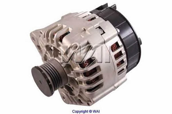 Buy Wai 23160N – good price at EXIST.AE!