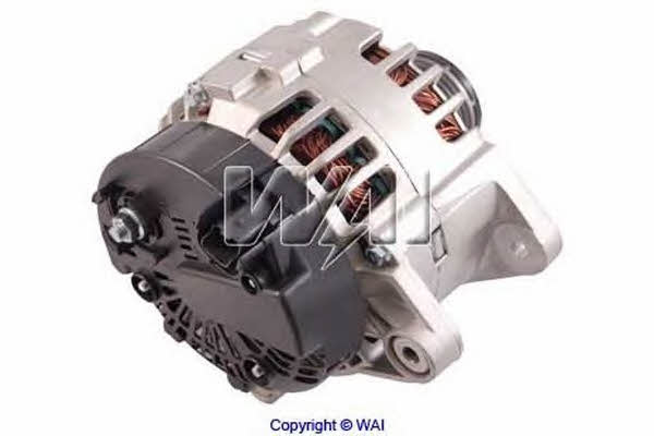 Buy Wai 23160N at a low price in United Arab Emirates!