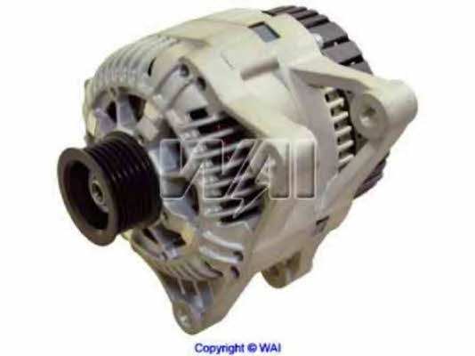 Buy Wai 23166N at a low price in United Arab Emirates!