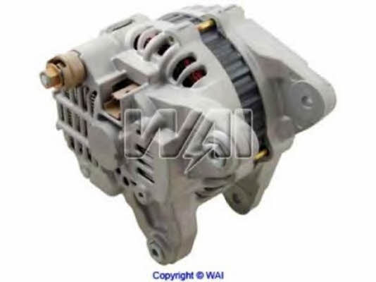 Buy Wai 23174N at a low price in United Arab Emirates!