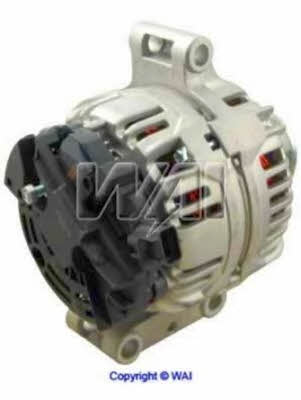 Buy Wai 23183N at a low price in United Arab Emirates!