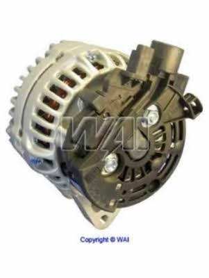 Buy Wai 23311N at a low price in United Arab Emirates!