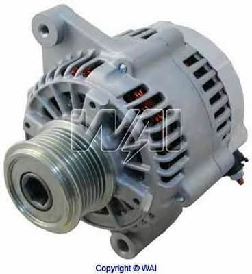 Wai 23313N Alternator 23313N