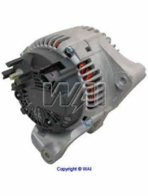 Buy Wai 23319N at a low price in United Arab Emirates!