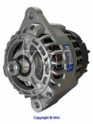 Buy Wai 23806N at a low price in United Arab Emirates!