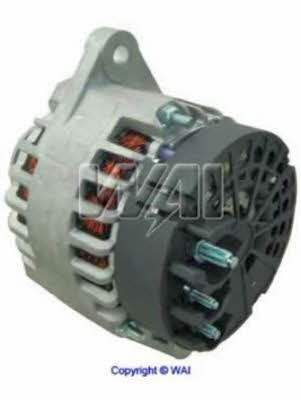 Buy Wai 23808N at a low price in United Arab Emirates!